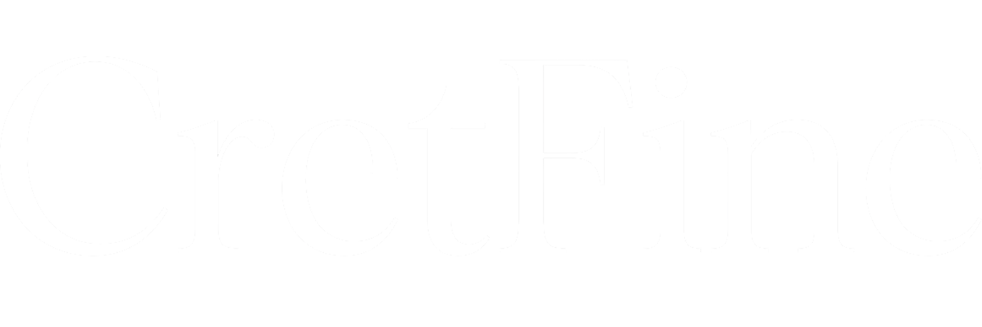 cretfine.com