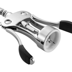 Wine Openers