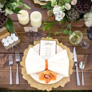 Place Setting