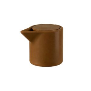 2-in-1 Silicone Wine Stopper & Pour Spout