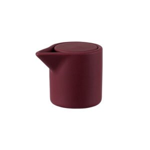 2-in-1 Silicone Wine Stopper & Pour Spout