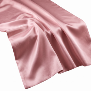 Tablecloths
