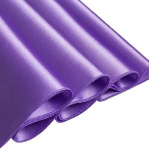 Table Runners
