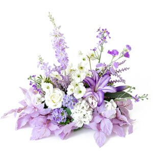 Tabletop Decorations