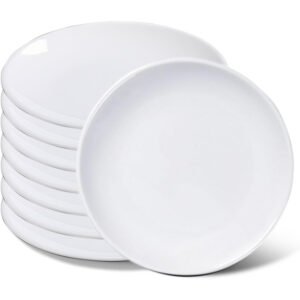 CAMBUY melamine plate