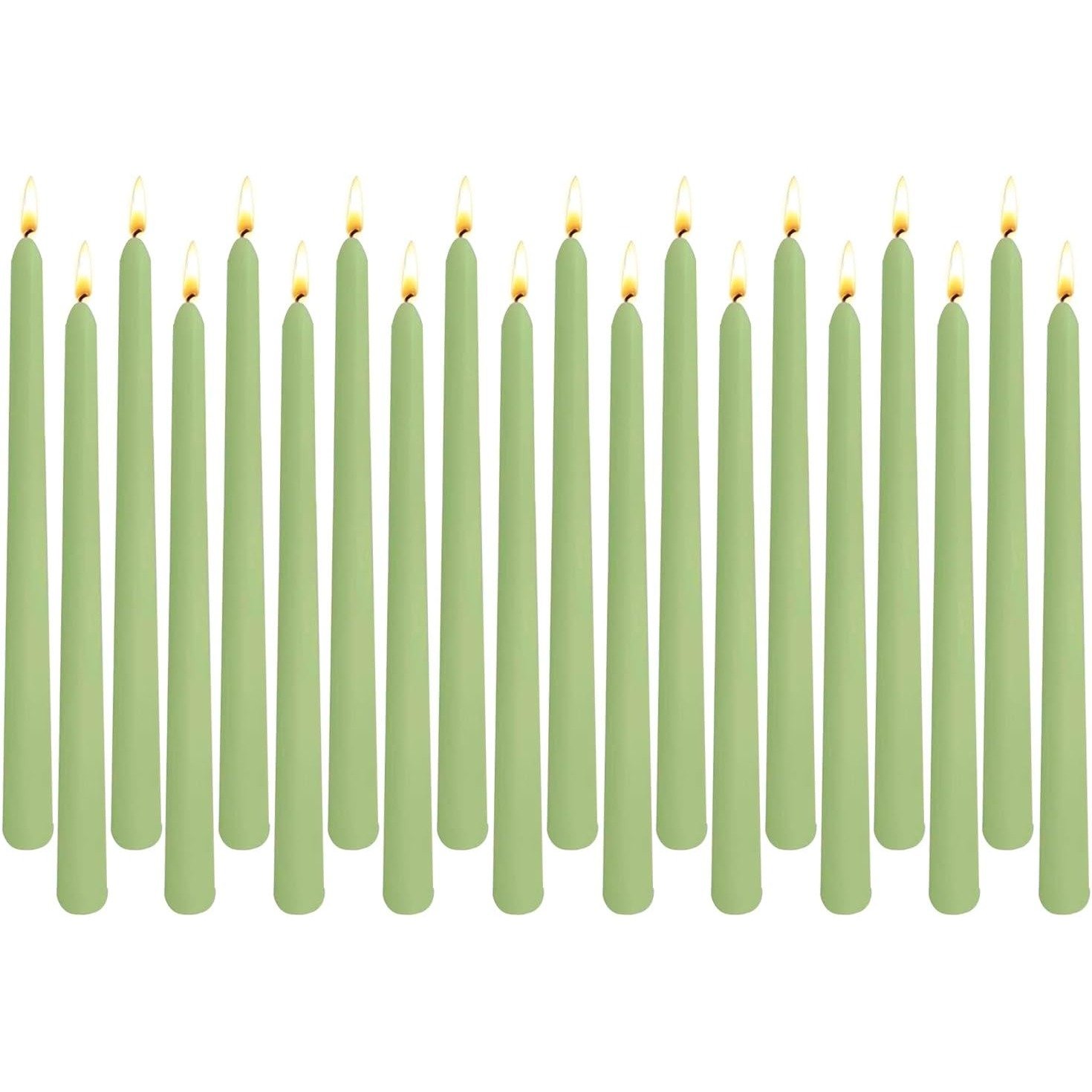 Taper Candle-20PCS