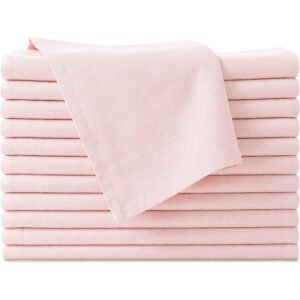 Fabric Napkins