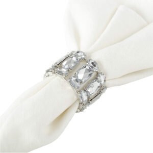 Napkin Rings