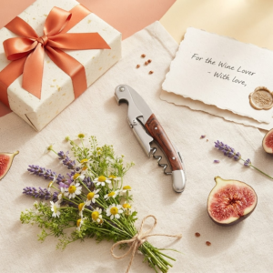 Gifts