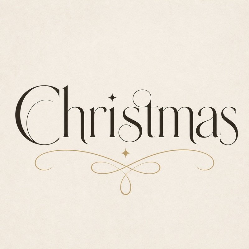Christmas
