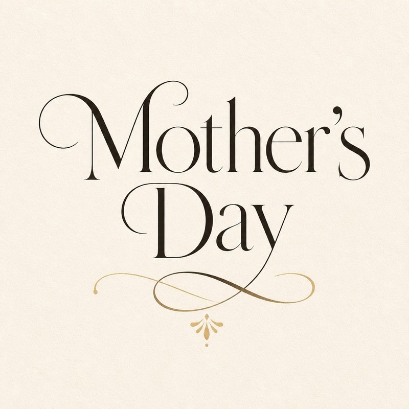 Mother's Day