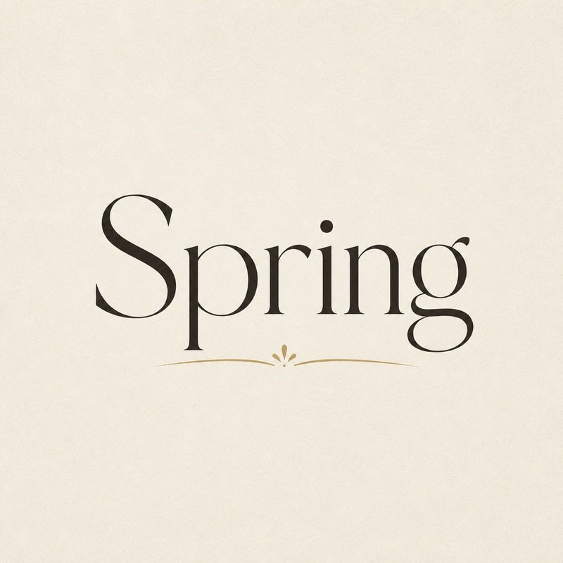 Spring
